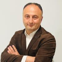 Ioseb T. - MBA - Subject Matter Expert from Kolabtree