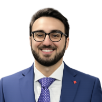 Alireza S. - PhD - school of biomedical engineering - Subject Matter Expert from Kolabtree