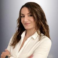 B N. -  - Subject Matter Expert from Kolabtree