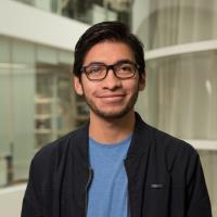 Francisco Daniel D. - MSc Integrative Biology - Subject Matter Expert from Kolabtree