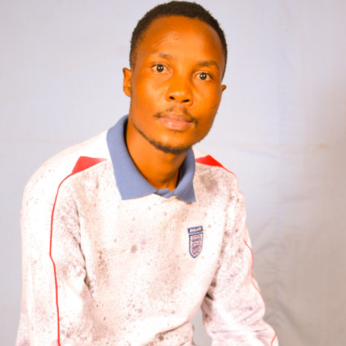 felix okendo covid 19 consultant for hire