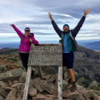 andrew boggess proofreading consultant for hire