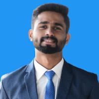 {0} - Subject Matter Expert from Kolabtree