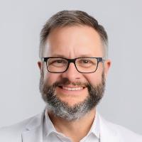 Herbert G. - MBA in Entrepreneural Studies - Subject Matter Expert from Kolabtree