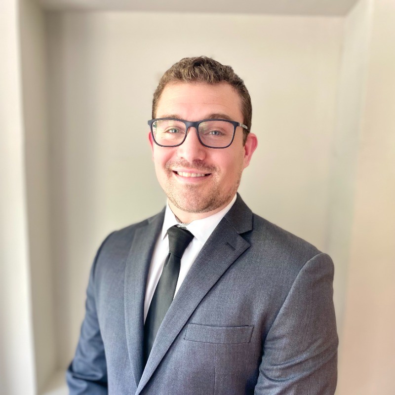 chris cicinelli food safety consultant for hire