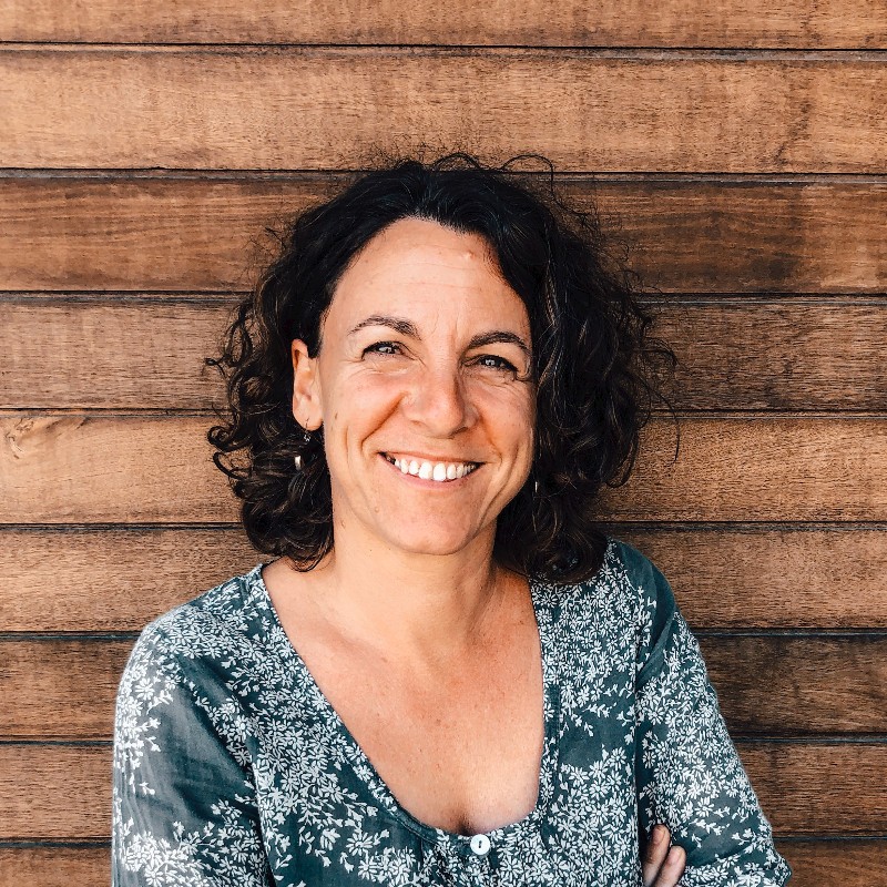 Luisa D. - Doctor of Philosophy - PhD, Cum Laude - Subject Matter Expert from Kolabtree