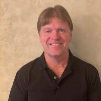 David V. - MBA - Subject Matter Expert from Kolabtree