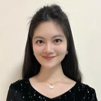 {0} - Subject Matter Expert from Kolabtree