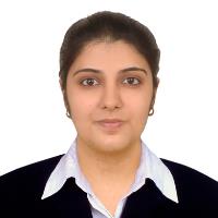 {0} - Subject Matter Expert from Kolabtree
