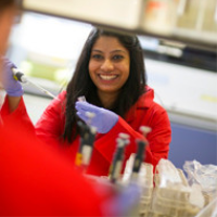 anitha vadivel freelance diabetes expert for hire