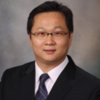 Shinho C. - Cognitive and Brain Psychology - Subject Matter Expert from Kolabtree