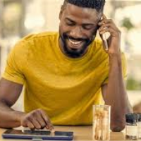 Sikomoph W. - B.sc - Subject Matter Expert from Kolabtree