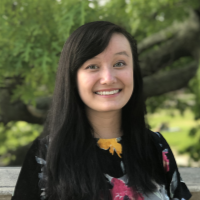 hire freelance genetic engineering expert audrey effenberger