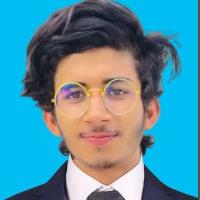 Muhammad S. - BSAI - Subject Matter Expert from Kolabtree