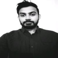 shashank koushik freelance agriculture farming expert for hire