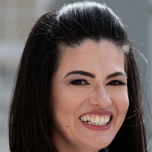 Fabiana L. - Sciences - Subject Matter Expert from Kolabtree