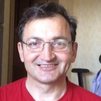 Aleksandr M. - Ph.D. Chemistry - Subject Matter Expert from Kolabtree