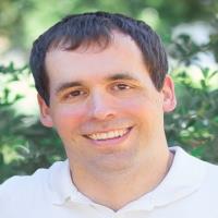 michael haverty technology general freelancer for hire