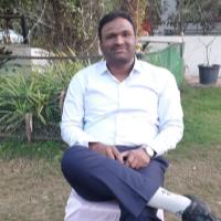 Annis S. - Master of Engineering - Subject Matter Expert from Kolabtree