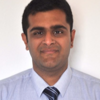 Sumir P. - Certification - Subject Matter Expert from Kolabtree