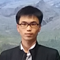 jan kuhn mathematical models consultant for hire