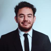 Guillermo L. - Ph.D. in Biology - Institute of biological sciences - Subject Matter Expert from Kolabtree