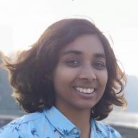 {0} - Subject Matter Expert from Kolabtree