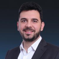 Charbel L. - M.Sc (Master of Science) - Subject Matter Expert from Kolabtree