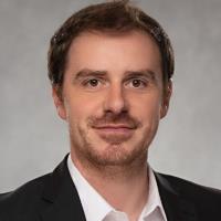 francesco caserta skin care cosmetology freelancer for hire