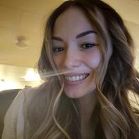 Sanja O. - PhD Geosciences (Tourism) - Subject Matter Expert from Kolabtree