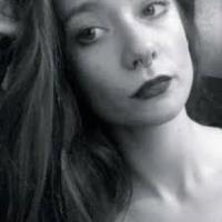 Valérie V. - PhD - Subject Matter Expert from Kolabtree