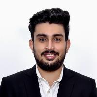 Rajanpreet  S. - MS in Biotechnology - Subject Matter Expert from Kolabtree