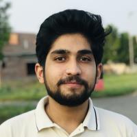 Noor U. - M.Phill CS - Computer Science - Subject Matter Expert from Kolabtree