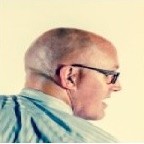 hire freelance data analytics expert steve smith