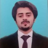 Sohaib K. - MPhil Animal Breeding and Genetics - Subject Matter Expert from Kolabtree