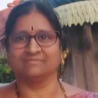 Jyothirmai B. - Chemistry PhD - Subject Matter Expert from Kolabtree