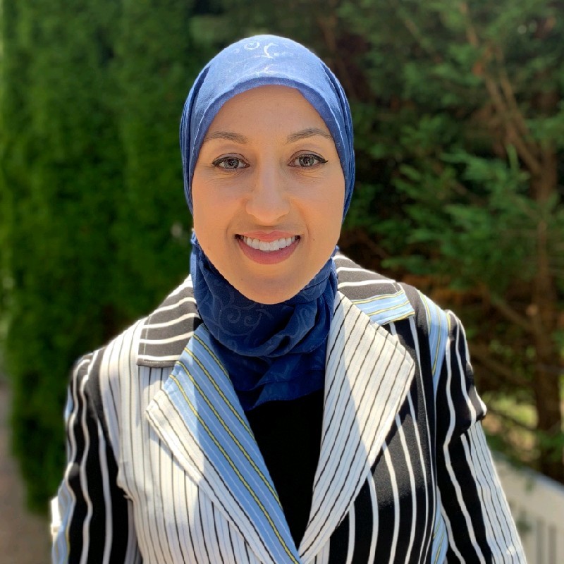 nancy ismail pharmacy education freelancer for hire