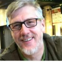 Phil H. - Electrical Engineering building Services - Subject Matter Expert from Kolabtree