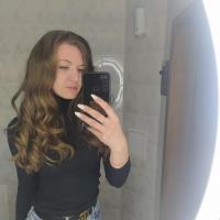 Phylicia S. -  - Subject Matter Expert from Kolabtree