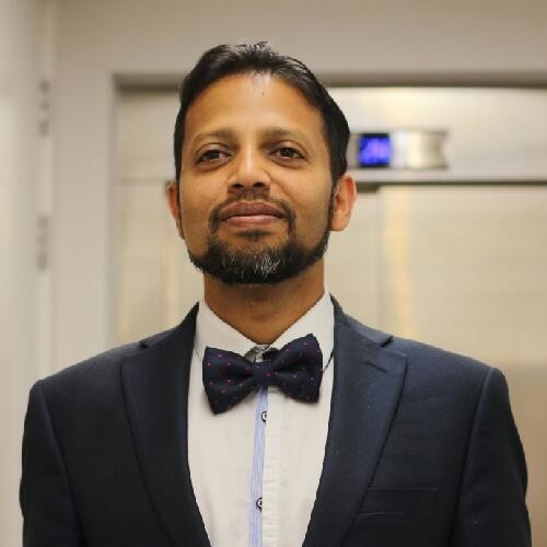 hire freelance medical device regulatory consulting expert athar ali