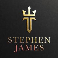 Stephen J. - BSc Chemistry - Subject Matter Expert from Kolabtree