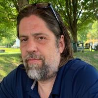 ken rossiter freelance databases database management expert for hire