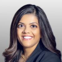 Nishita P. - MBA - Subject Matter Expert from Kolabtree