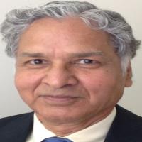 hire freelance polymers plastics expert b deopura