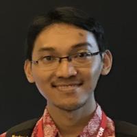 Rhorom P. - PhD - Astronomy - Subject Matter Expert from Kolabtree