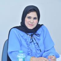 Iman E. - Associate professor - Alexandria University, Medical Research Institute - Subject Matter Expert from Kolabtree