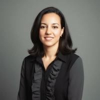 Ilham L. - PhD in Computer Science - Subject Matter Expert from Kolabtree