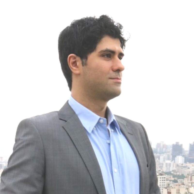 {0} - Subject Matter Expert from Kolabtree