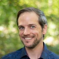 james smoliga medical statistics freelancer for hire