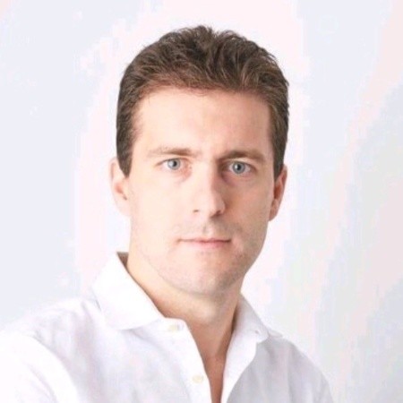 Carlos S. - MSc Data Science and Machine Learning - Subject Matter Expert from Kolabtree